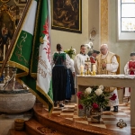 thumbs Herz Jesu 2024 114 Bildergalerie